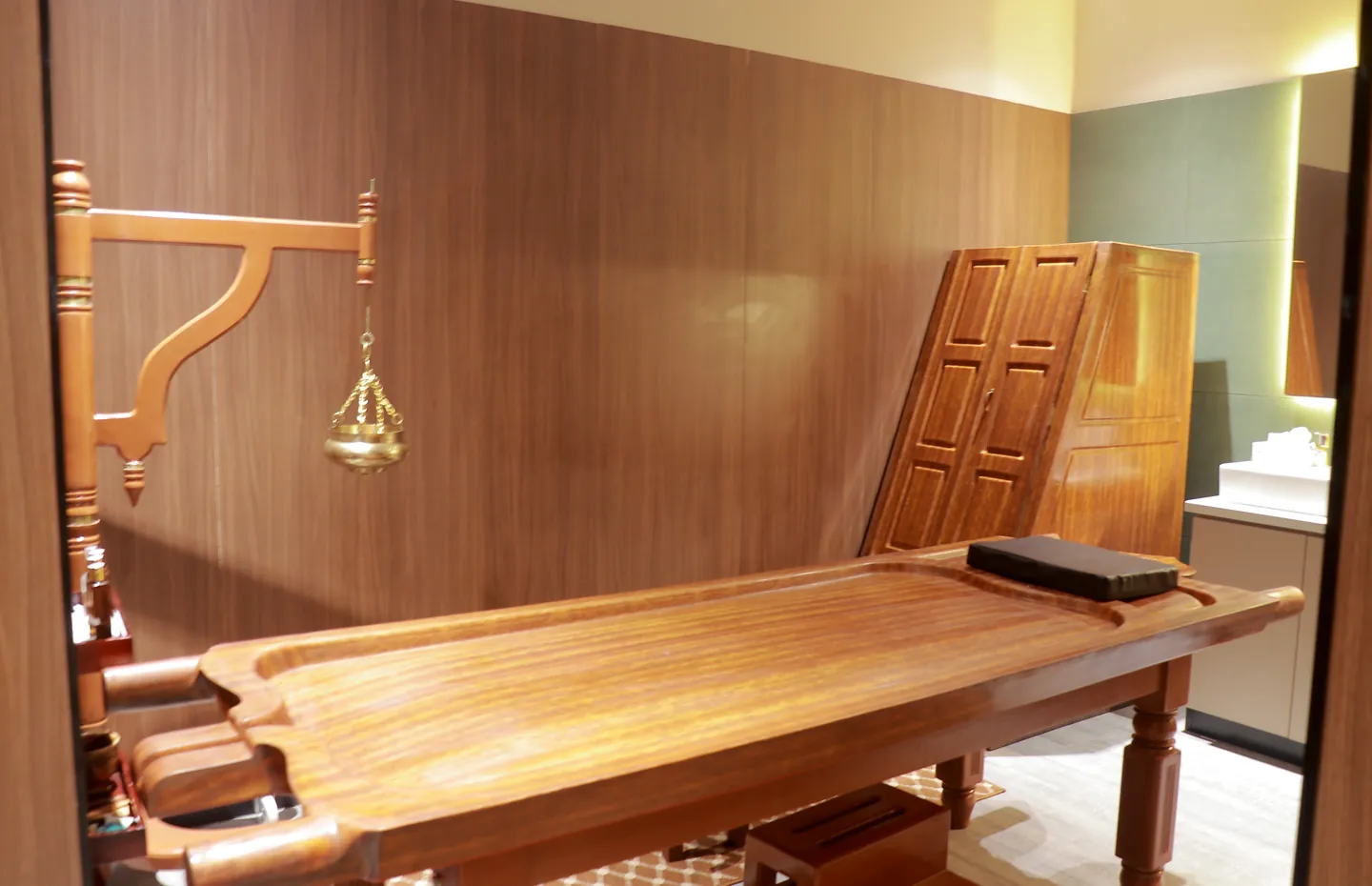 Aura Clinic photo
