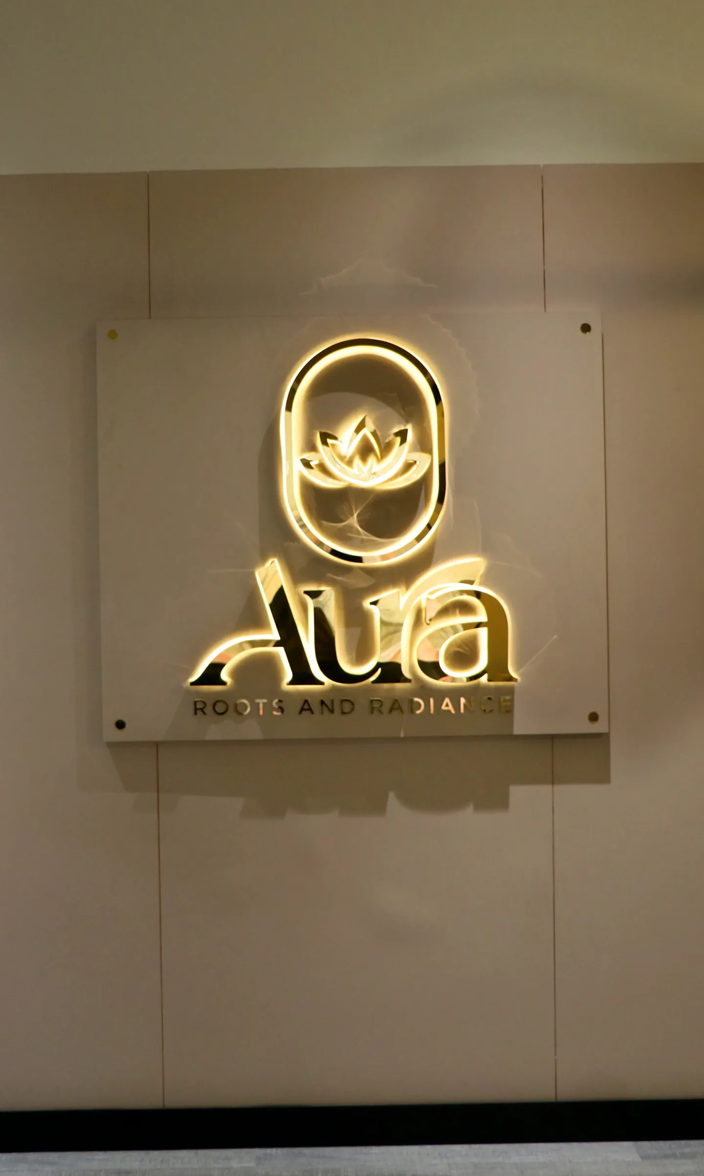 Aura Clinic photo
