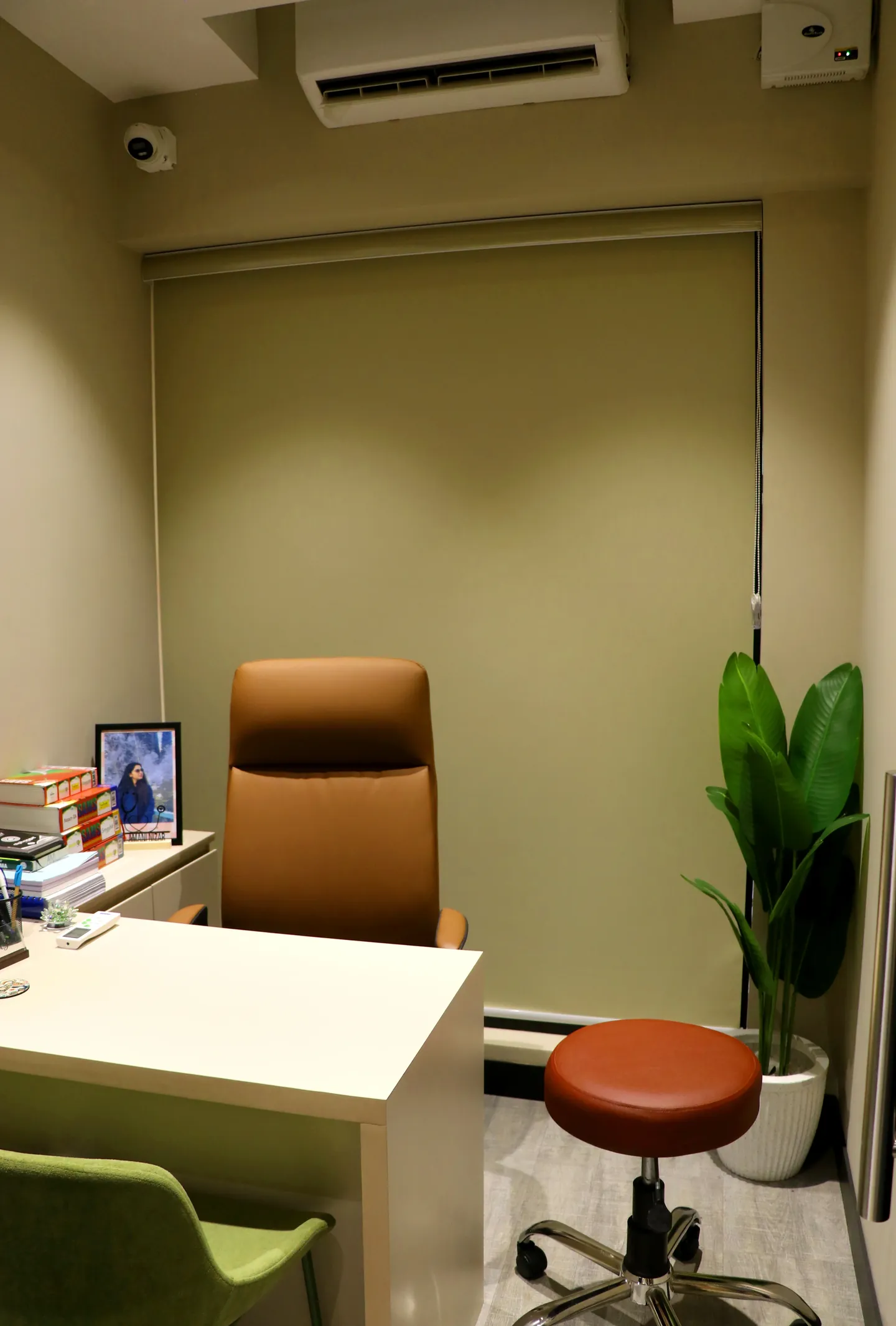 Aura Clinic photo